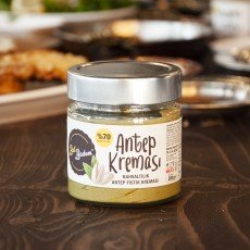 Antep Kreması 200 GR